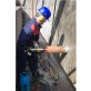  Atlas Copco hidrauliskie urbji